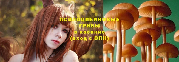 MDMA Белоозёрский