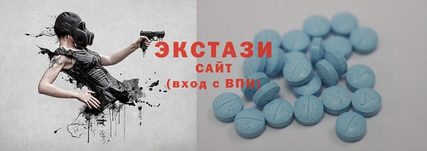 прущие грибы Богородицк