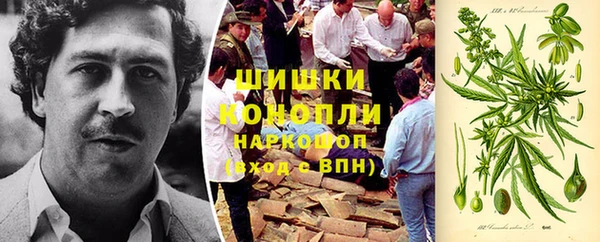 Альфа ПВП Беломорск