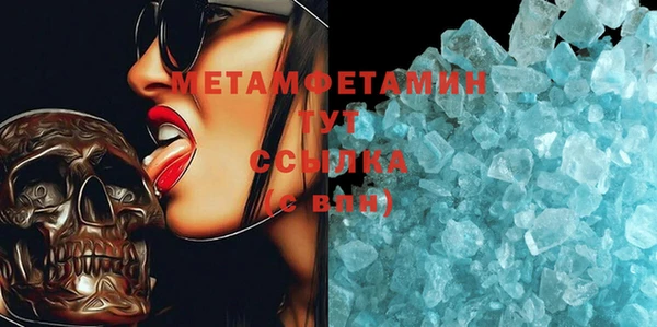 прущие грибы Богородицк