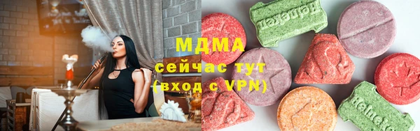 прущие грибы Богородицк