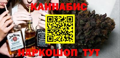 MDMA Балашиха