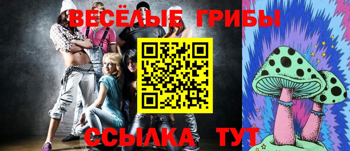 Псилоцибиновые грибы Magic Shrooms  Псилоцибиновые грибы прущие грибы  Вход с VPN  Городец 